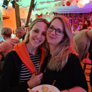 17112213366218365442615437307841.jpg_5