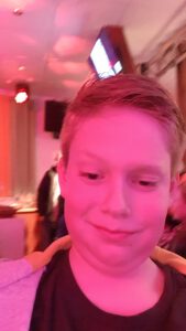 17112223848314964941822202151484.jpg_72