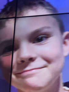17112224709972433027943436480051.jpg_78