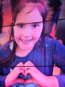 17112233476304390364506965153258.jpg_116