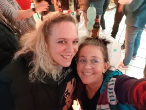 17112236121639029391854496104041.jpg_124