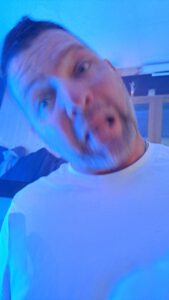 17112257742363786610648755572672.jpg_171