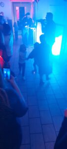 20240323_215730.jpg_189