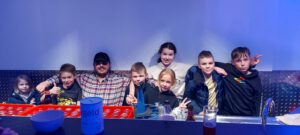 20240323_230715.jpg_222