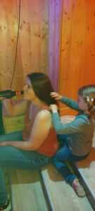 20240324_002532.jpg_244