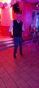 20240324_004654.jpg_248