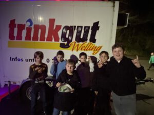 IMG_0291.jpeg_39