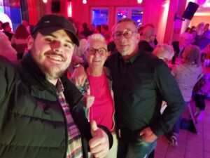 IMG_20240323_202020.jpg_50