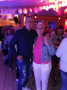 IMG_20240323_202028.jpg_48