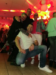 IMG_20240323_202039.jpg_46