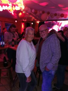 IMG_20240323_202126.jpg_41