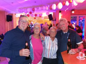 IMG_20240323_202203.jpg_49