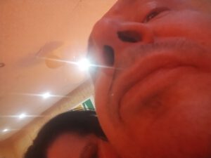 IMG_20240323_205407527.jpg_150
