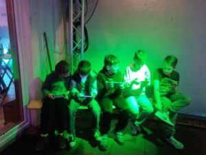IMG_20240323_221754179.jpg_206