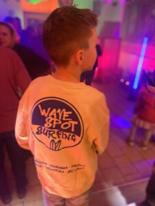 IMG_6364.jpeg_152