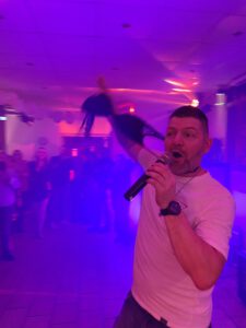 IMG_6891.jpeg_220