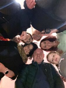 IMG_9128.jpeg_75