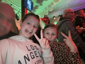 image.jpg_100