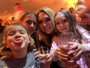 image.jpg_108