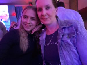 image.jpg_111