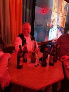 image.jpg_12