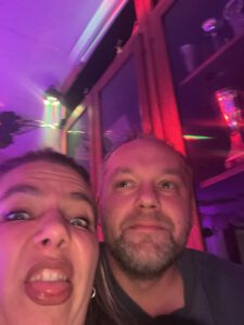 image.jpg_129