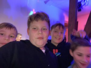 image.jpg_14