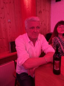 image.jpg_16