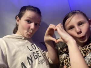 image.jpg_161