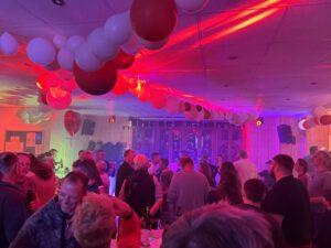 image.jpg_162