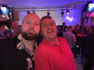 image.jpg_17