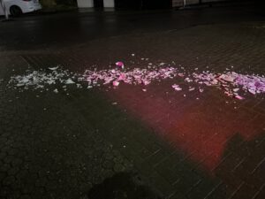 image.jpg_178