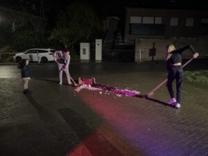 image.jpg_186