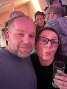 image.jpg_20