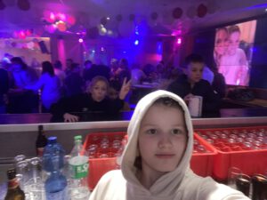 image.jpg_213