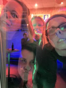 image.jpg_214