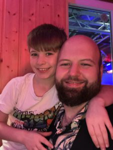 image.jpg_27