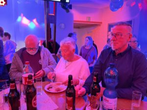 image.jpg_30