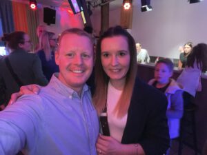 image.jpg_33