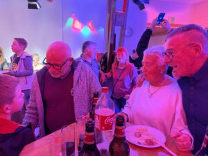 image.jpg_34