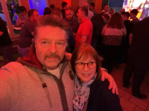 image.jpg_38