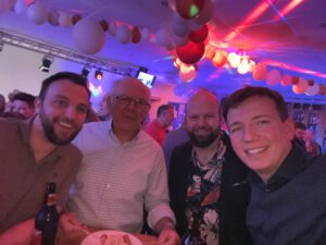 image.jpg_51