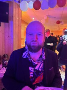 image.jpg_6