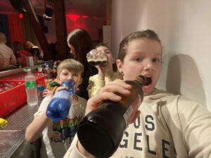 image.jpg_62