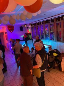image.jpg_65