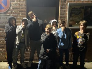 image.jpg_69