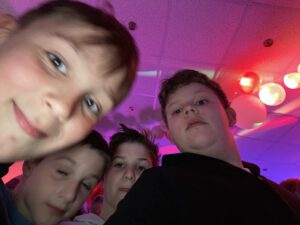image.jpg_82