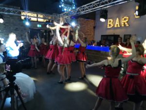 IMG_20240406_203440.jpg_93