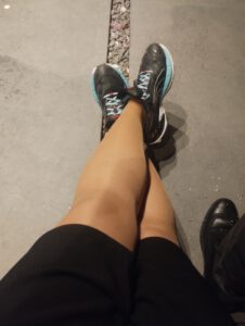 IMG_20240406_211505071.jpg_118