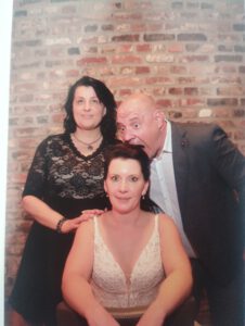 IMG_20240407_092139462.jpg_113